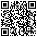 QR Code for Sienna Gallery in Lenox, MA 01240