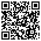 QR Code for Silverbridge in Boston, MA 02109