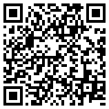 QR Code for JE Stimpson Excavating in Sterling, MA 01564