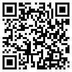 QR Code for Smith Baril Cpa in Lynnfield, MA 01940