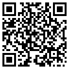 QR Code for Soulstice llc in Westborough, MA 01581