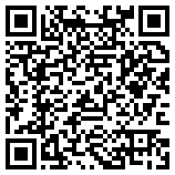 QR Code for Spring Hill Machine Company in Haverhill, MA 01832