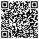 QR Code for Sprint in Burlington, MA 01803