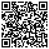 QR Code for Sprint Store in West Springfield, MA 01089