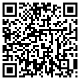 QR Code for Stair Hoppers Movers in Charlestown, MA 02129