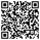 QR Code for Sterling Transport in Quincy, MA 02169
