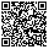QR Code for Stone Griffin Tile in Natick, MA 01760