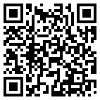 QR Code for Stop & Shop in Bedford, MA 01730