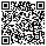 QR Code for Stormship Studios Ilustr in Medford, MA 02155