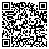 QR Code for Sub-Surface Information Surveys in East Longmeadow, MA 01028