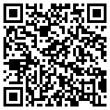 QR Code for Suburban Transportation in Chelsea, MA 02150