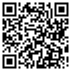 QR Code for Sunbird Kitchen in Orleans, MA 02653