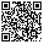 QR Code for Sunco Inc in South Easton, MA 02375