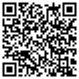QR Code for Sunset Realty Trust in Braintree, MA 02184
