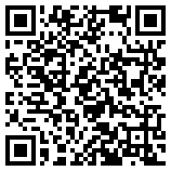 QR Code for Symes Associates in Beverly, MA 01915