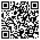 QR Code for Tech Guy in Merrimac, MA 01860