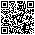 QR Code for Ten and Under in North Reading, MA 01864