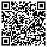 QR Code for Test Business Name in Lakeville, MA 02347