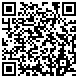 QR Code for The Coplay Group in Boston, MA 02215
