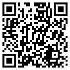 QR Code for The Knot in Boston, MA 02115