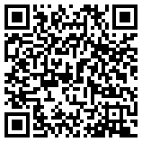 QR Code for Superior Chimney Sweep in Greenfield, MA 01301