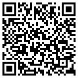 QR Code for Thermoretec Corp in Concord, MA 01742