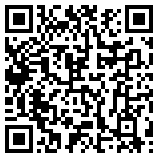 QR Code for Thompson Appliance Center in Upton, MA 01568