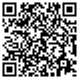 QR Code for Tim's Auto Repair in Westfield, MA 01085