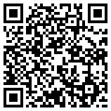 QR Code for Tmwrnx in Northampton, MA 01060