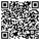QR Code for Tony's Landscaping in Stoughton, MA 02072