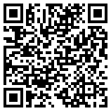 QR Code for Total Construction Solutions in East Weymouth, MA 02189