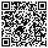 QR Code for Total Interiors in Buzzards Bay, MA 02532