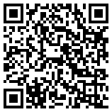 QR Code for Total Temperature Control in Wakefield, MA 01880