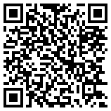 QR Code for Town of Kingston - Fire Dept in Kingston, MA 02364