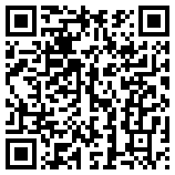 QR Code for Town of Wakefield Public Works Dept in Wakefield, MA 01880