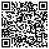 QR Code for Towne Line Tavern in Plymouth, MA 02360