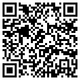 QR Code for Tranquility Yoga in Westford, MA 01886