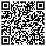 QR Code for Trinity Optical Company Trinity in Framingham, MA 01701