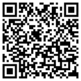 QR Code for James B Triplett Atty - Res in Oxford, MA 01540