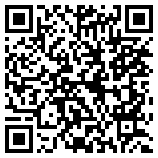 QR Code for True Balance Day Spa in Burlington, MA 01803