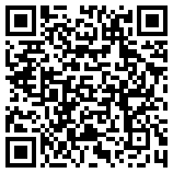 QR Code for Tui Na Asian Body Works in Webster, MA 01570