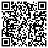 QR Code for Turf Irrigation Solutions in Abington, MA 02351