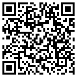 QR Code for Ultimate Reglaze in Hubbardston, MA 