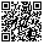 QR Code for United Planet in East Boston, MA 02128