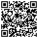 QR Code for Universal Networks in Wakefield, MA 01880