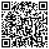 QR Code for VJ Properties Lp in Norwood, MA 02062