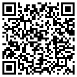 QR Code for Van Pool Transportation in Wilbraham, MA 01095