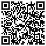 QR Code for Vision Window Decor in Duxbury, MA 02332