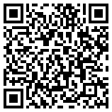 QR Code for Voxent in Cambridge, MA 02141