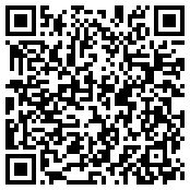 QR Code for Wachusett Regional School District - Wachusett Regional High School in Holden, MA 01520